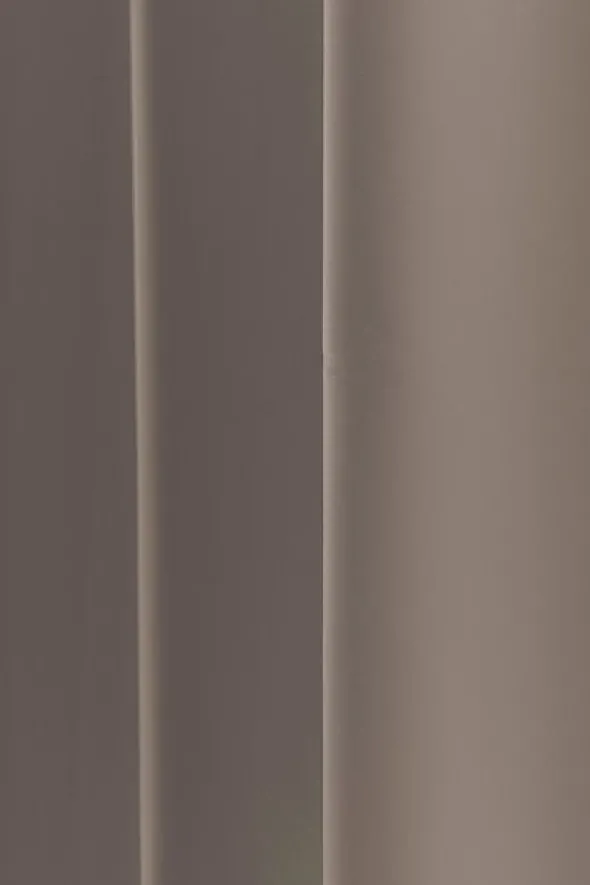 Zasłona 140 x 250 Dekoracyjna Jednolita Leoni 08 P