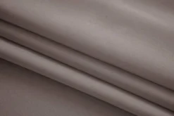 Zasłona 140 x 250 Dekoracyjna Jednolita Leoni 08 P