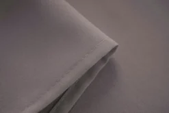 Zasłona 140 x 250 Dekoracyjna Jednolita Leoni 08 P