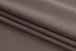 Zasłona 140 x 250 Dekoracyjna Jednolita Leoni 08 T