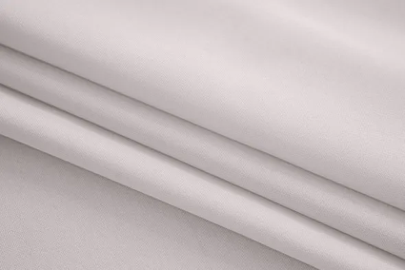 Zasłona 140 x 250 Dekoracyjna Jednolita Leoni 04 T