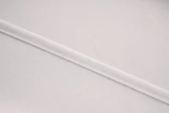 Zasłona 140 x 250 Dekoracyjna Jednolita Leoni 04 T