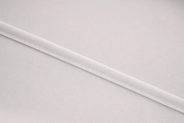 Zasłona 140 x 250 Dekoracyjna Jednolita Leoni 04 T