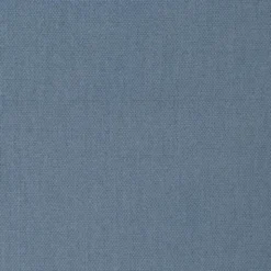 Zasłona 140 x 250 Dekoracyjna Palermo 6 Niebieski