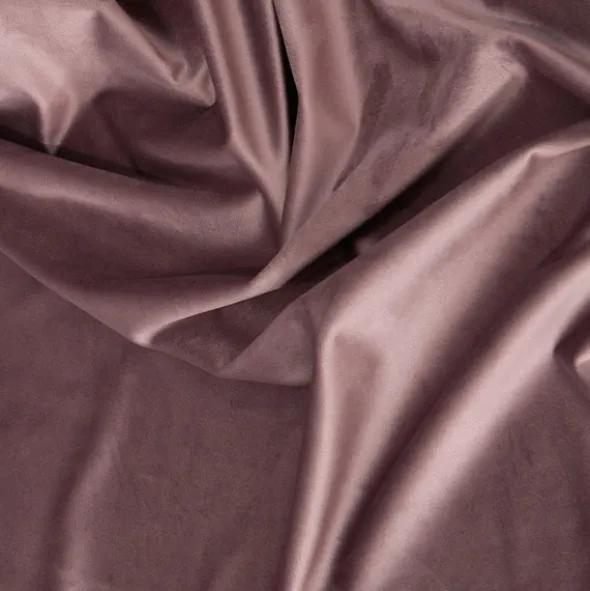 Zasłona 140 x 270 Dekoracyjna Pierre Cardin Sibel Puder