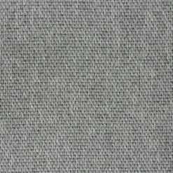 Zasłona 140 x 250 Dekoracyjna Przelotki Kendal Sre