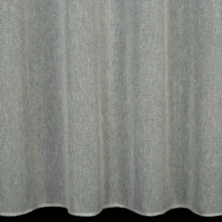 Zasłona 140 x 250 Dekoracyjna Przelotki Kendal Sre