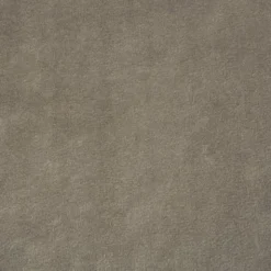 Zasłona 140 x 250 Dekoracyjna Rosa Przelotki Brąz