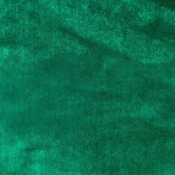 Zasłona 140 x 270 Dekoracyjna Samanta Zielony Taśma