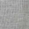 Zasłona 140 x 270 Dekoracyjna Taśma Katrin Natural