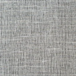 Zasłona 140 x 270 Dekoracyjna Taśma Katrin Natural