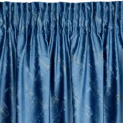 Zasłona 140 x 270 Dekoracyjna Velvet Adria Ni+Sza