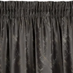 Zasłona 140 x 270 Dekoracyjna Velvet Adria Gf+Sza