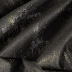 Zasłona 140 x 270 Dekoracyjna Velvet Adria Gf+Sza