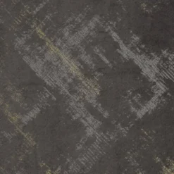 Zasłona 140 x 270 Dekoracyjna Velvet Adria Gf+Sza