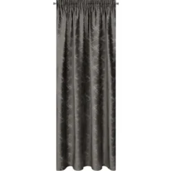 Zasłona 140 x 270 Dekoracyjna Velvet Adria Gf+Sza