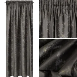 Zasłona 140 x 270 Dekoracyjna Velvet Adria Gf+Sza