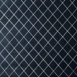 Zasłona 140 x 250 Dekoracyjna Velvet Karina1 Grana