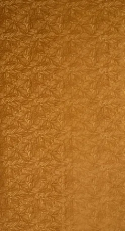 Zasłona 140 x 250 Dekoracyjna Velvet Octavia Miod