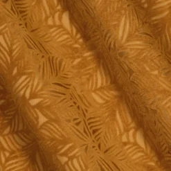 Zasłona 140 x 250 Dekoracyjna Velvet Octavia Miod