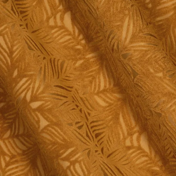 Zasłona 140 x 250 Dekoracyjna Velvet Octavia Miod