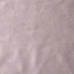Zasłona 135 x 270 Dekoracyjna Velvet Rosa Puder