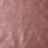 Zasłona 140 x 250 Dekoracyjna Velvet Rosa C. Róż