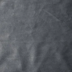 Zasłona 140 x 250 Dekoracyjna Velvet Rosa Grafit