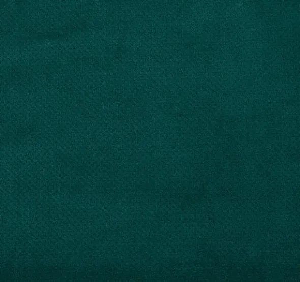 Zasłona 140 x 250 Dekoracyjna Welwet Milo C. Ziele