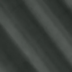 Zasłona 140 x 250 Dekoracyjna Welwet Milo Grafit