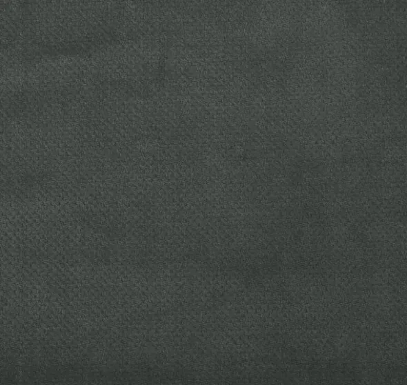 Zasłona 140 x 250 Dekoracyjna Welwet Milo Grafit