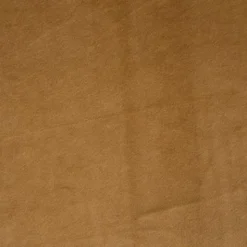 Zasłona 140 x 270 Dekoracyjna Welwet Melanie Mio