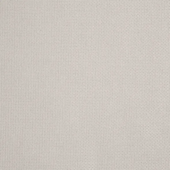Zasłona 140 x 250 Gotowa Dekoracyjna Ada Srebrny