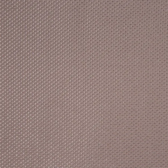 Zasłona 140 x 250 Gotowa Dekoracyjna Aggie Puder