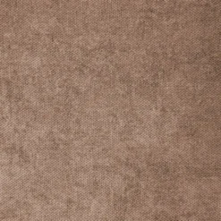 Zasłona 140 x 270 Gotowa Dekoracyjna Anisa C. Róż