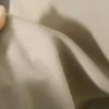 Zasłona 140 x 250 Na Taśmie Blackout Edoardo 06