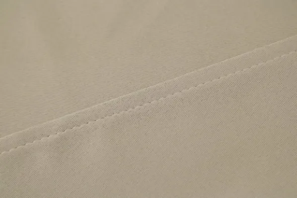 Zasłona 140 x 250 Na Taśmie Blackout Edoardo 06