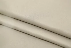 Zasłona 140 x 250 Na Taśmie Blackout Edoardo 06