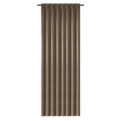 Zasłona 140 x 250 Na Taśmie Blackout Edoardo 07