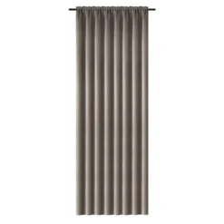 Zasłona 140 x 250 Na Taśmie Blackout Edoardo 10