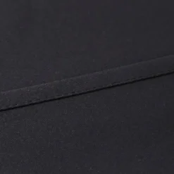 Zasłona 140 x 250 Na Taśmie Blackout Edoardo 03
