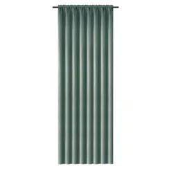 Zasłona 140 x 250 Na Taśmie Blackout Edoardo 11