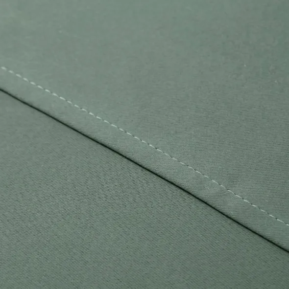Zasłona 140 x 250 Na Taśmie Blackout Edoardo 11