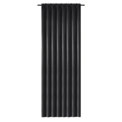 Zasłona 140 x 270 Na Taśmie Blackout Edoardo 03