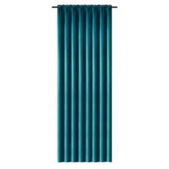 Zasłona 140 x 250 Na Taśmie Blackout Edoardo 05