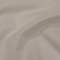 Zasłona 140 x 250 Ogrodowa na Taśmie Gaia Taupe