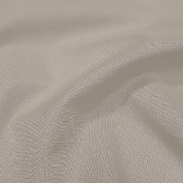 Zasłona 140 x 250 Ogrodowa na Taśmie Gaia Taupe
