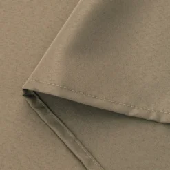 Zasłona 155 x 200 Ogrodowa Wodoodporna Rune A03