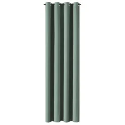 Zasłona 140 x 250 Przelotka Blackout Edoardo 11
