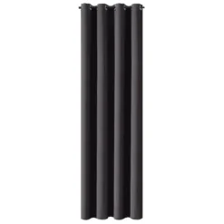 Zasłona 140 x 250 Przelotka Blackout Edoardo 03